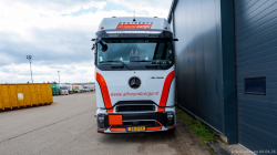 20260404-Beurskens-00520